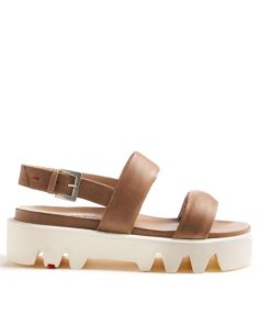 Newpeac.shopbea7da7e17 2