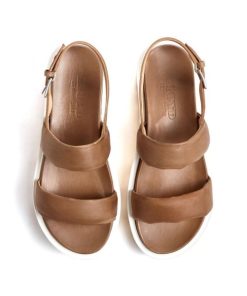 Newpeac.shopbea7da7e17 3