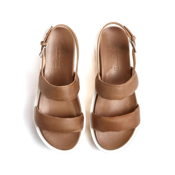 Newpeac.shopbea7da7e17 3