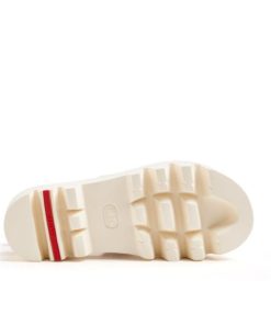 Newpeac.shopbea7da7e17 5