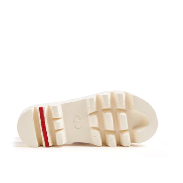 Newpeac.shopbea7da7e17 5