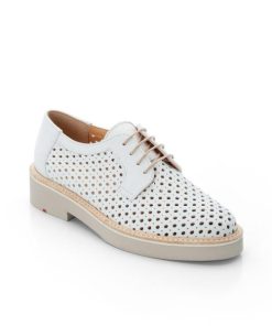 Newpeac.shopbf24da9bfc 1