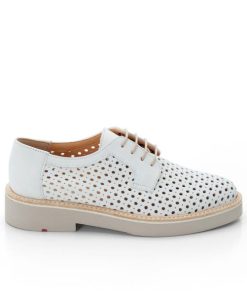 Newpeac.shopbf24da9bfc 2