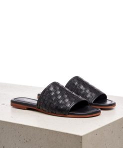 Newpeac.shopc093393ba4 1