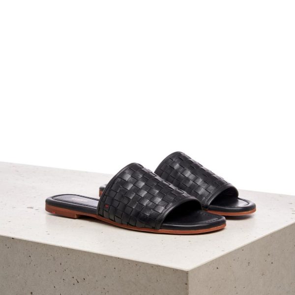 Newpeac.shopc093393ba4 1