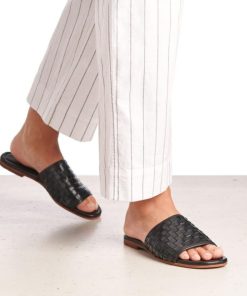 Newpeac.shopc093393ba4 2