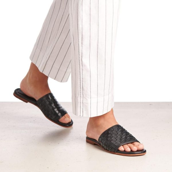 Newpeac.shopc093393ba4 2