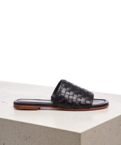 Newpeac.shopc093393ba4 3