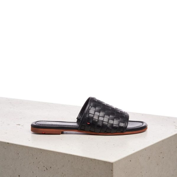 Newpeac.shopc093393ba4 3