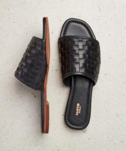 Newpeac.shopc093393ba4 4