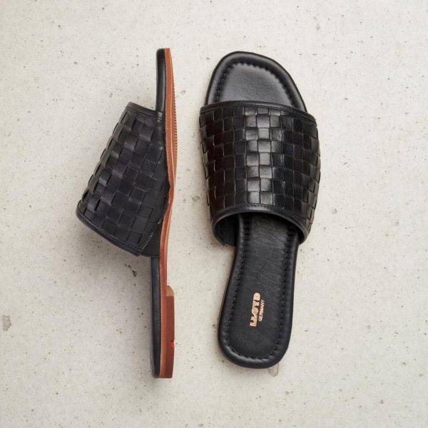 Newpeac.shopc093393ba4 4