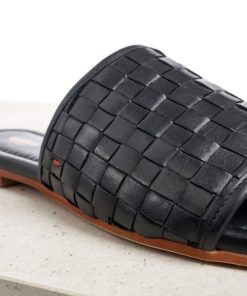 Newpeac.shopc093393ba4 5