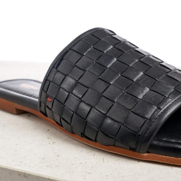 Newpeac.shopc093393ba4 5