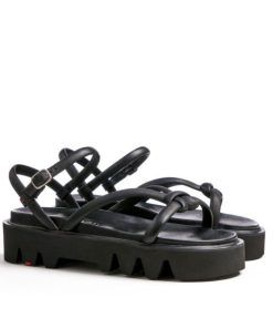 Newpeac.shopc0caf34cd1 1