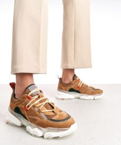 Newpeac.shopc11486ade3 1