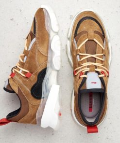 Newpeac.shopc11486ade3 2