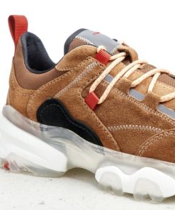 Newpeac.shopc11486ade3 3