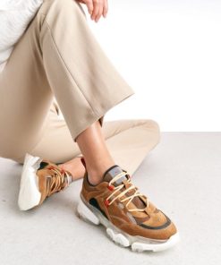 Newpeac.shopc11486ade3 4