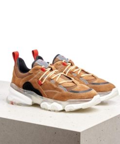 Newpeac.shopc11486ade3 5