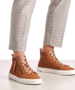 Newpeac.shopc17f14e7cf 1