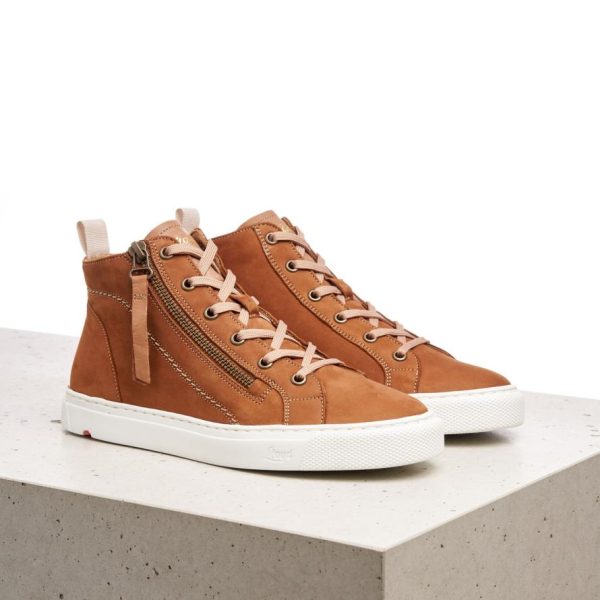 Newpeac.shopc17f14e7cf 2