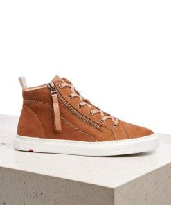 Newpeac.shopc17f14e7cf 3