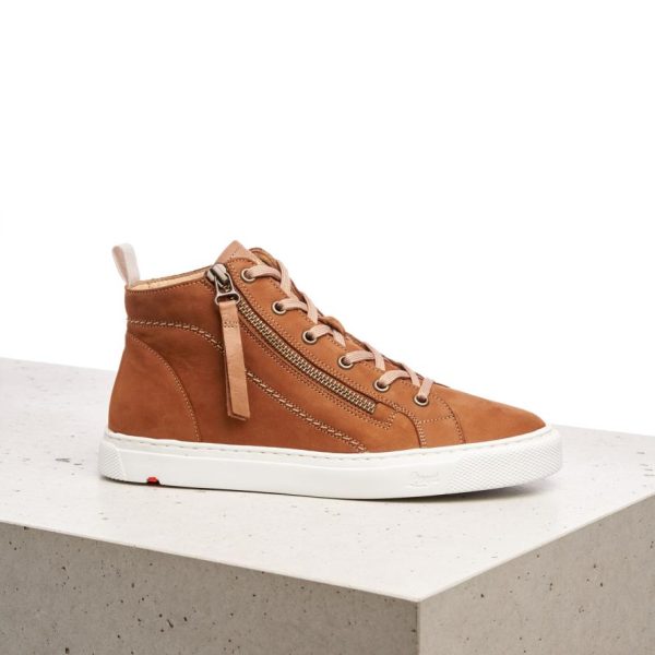 Newpeac.shopc17f14e7cf 3