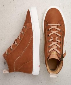 Newpeac.shopc17f14e7cf 4