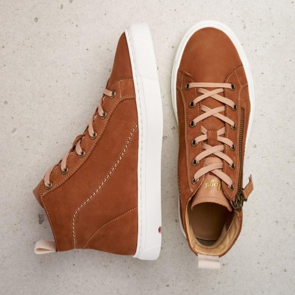 Newpeac.shopc17f14e7cf 4