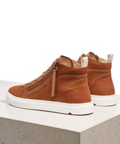 Newpeac.shopc17f14e7cf 5