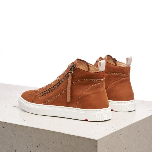 Newpeac.shopc17f14e7cf 5