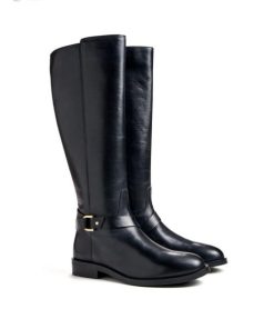 Newpeac.shopc4b3c18567 1