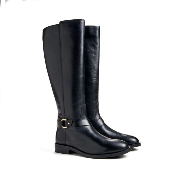 Newpeac.shopc4b3c18567 1