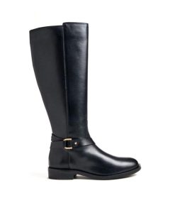 Newpeac.shopc4b3c18567 2