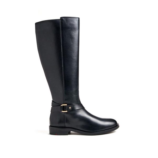 Newpeac.shopc4b3c18567 2