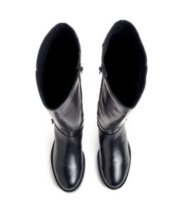 Newpeac.shopc4b3c18567 3