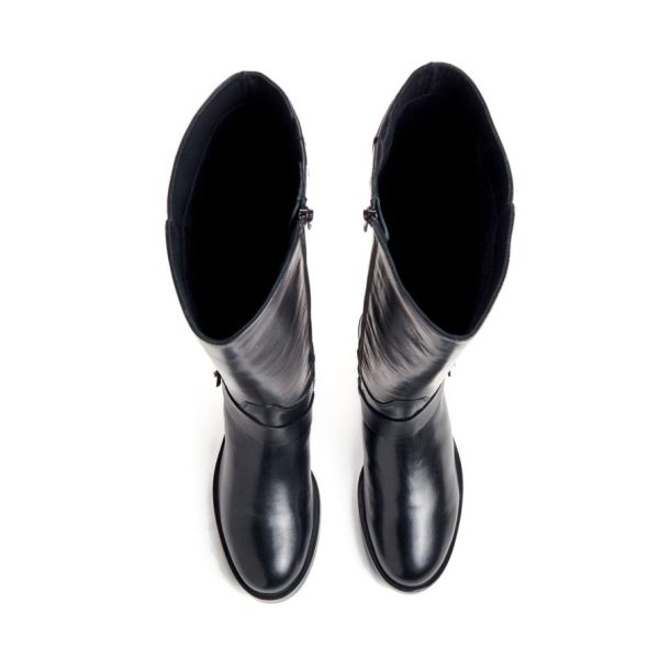 Newpeac.shopc4b3c18567 3