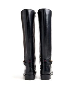 Newpeac.shopc4b3c18567 4