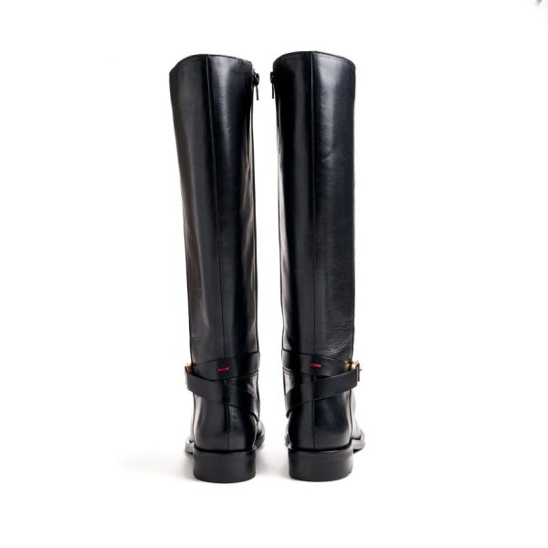 Newpeac.shopc4b3c18567 4