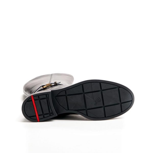 Newpeac.shopc4b3c18567 5