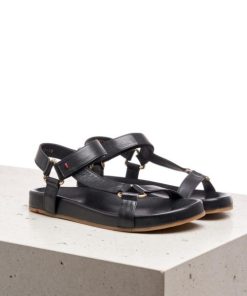 Newpeac.shopc51d7a2370 2