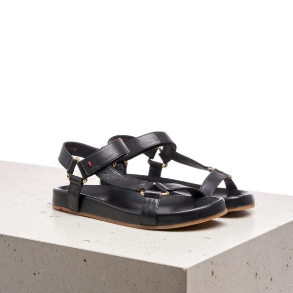 Newpeac.shopc51d7a2370 2