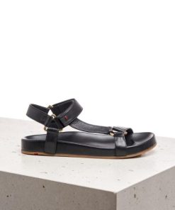 Newpeac.shopc51d7a2370 3