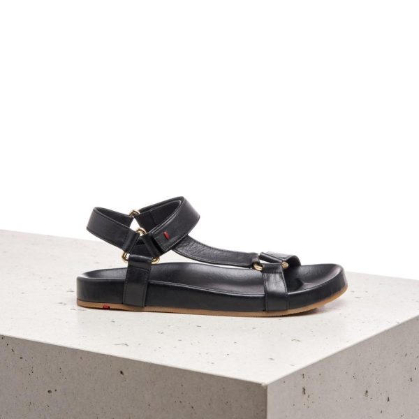 Newpeac.shopc51d7a2370 3