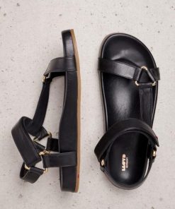 Newpeac.shopc51d7a2370 4