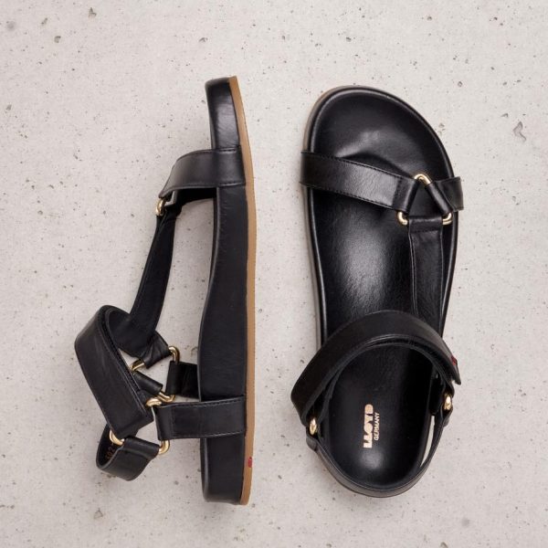 Newpeac.shopc51d7a2370 4