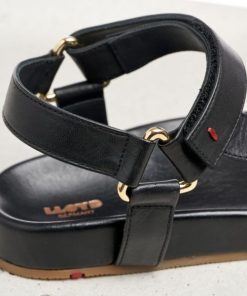 Newpeac.shopc51d7a2370 5