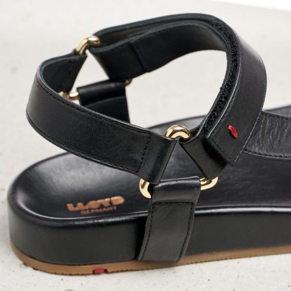 Newpeac.shopc51d7a2370 5