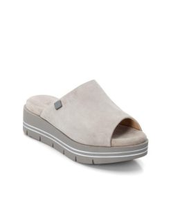 Newpeac.shopc609c69c34 1