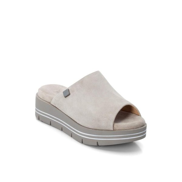 Newpeac.shopc609c69c34 1